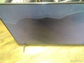 LG 42LB580V 49SM8500PLA 55UJ620V - 7