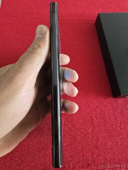 Samsung galaxy S23 ultra, 512GB - 7