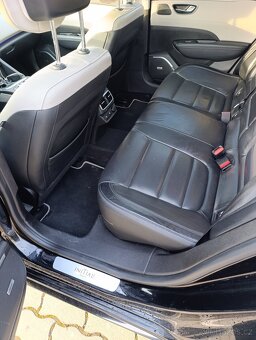 Renault Talisman - 7