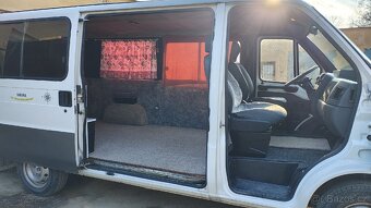 Fiat ducato - 7