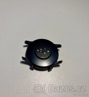 Honor Magic Watch 2 46mm - 7