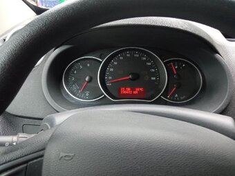 Renault Kangoo 1,5 dCi , KLIMA , TEMPOMAT, - 7