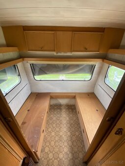 Karavan - 7