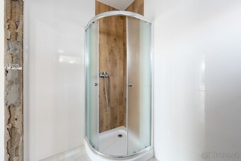Prodej rodinného domu Valašské Klobouky - 7