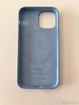 iPhone 13 mini 128GB - 7