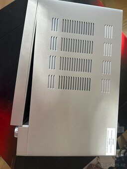 Mikrovlnka BEKO. - 7