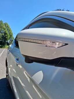 Nissan qashqai - 7