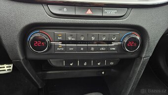 Kia Proceed GT 150kW 2020 42tis - 7