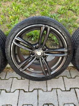 5x120 r18 - 7