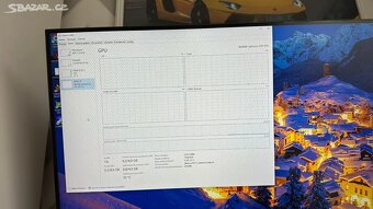 Grafika ASUS STRIX GTX 970 DirectCU II OC 4GB - 7