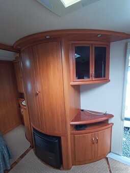 Hobby Excelsior (mover) - 7