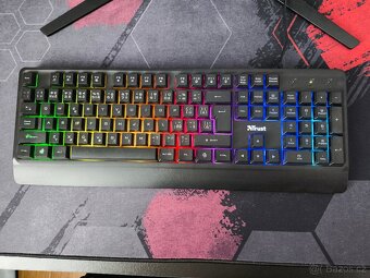 PC komplet - 7