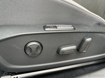 Volkswagen ID.3, Pro Performance 62kWh HUD Pano - 7