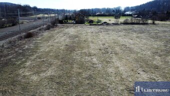 Prodej komerčního pozemku 5599 m2, Chotěbuz, okr. Karviná - 7