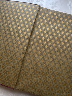 Kniha Zlatá Praha od Luděk Marold - 7