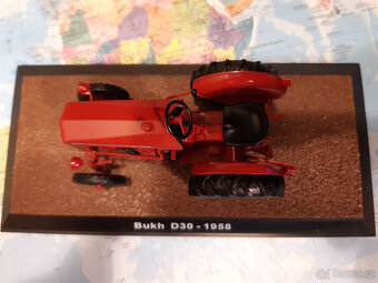 2xTraktory-ATLAS.. - 7