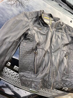 Pepe jeans vel XL - 7