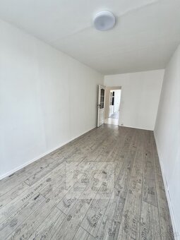 Pronájem bytu 2+1 56 m², Praha - Vršovice, ev.č. N08635 - 7