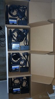 3 Krat -Teltonika RUT240. - 7