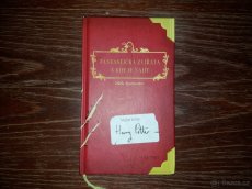 Knihy pro děti a mládež - 7