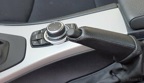 BMW e90 LCI - CIC modul navigace + iDrive - 7