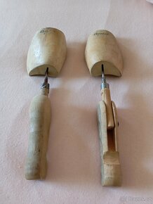 boty,tkaničky,napínáky na boty,nové boty-espadrilky,kotníkov - 7