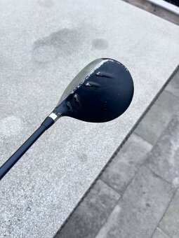 Detske golfove hole Ping Prodi G - 7