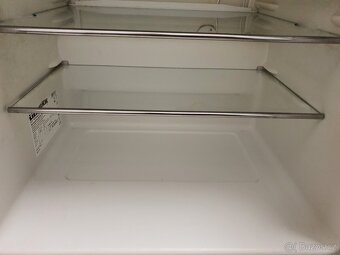 LIEBHERR TOP značka monoklimatická lednice 82 cm - 7