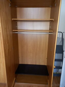 Ložnice Olše - 7