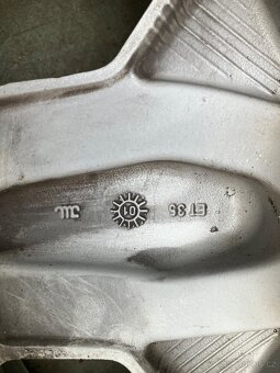 AMG Monoblock r18 styling 2 - 7