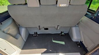Prodám FORD Transit 2.2 TDCI - 7