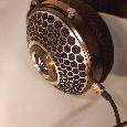 FOCAL CLEAR MG - 7