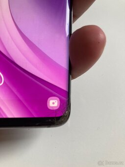 Samsung s10 8/128gb - 7
