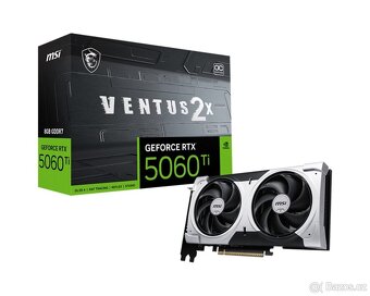 Intel Core i9 12900k 32GB DDR5/ 1TB / RTX 5060 TI - 7