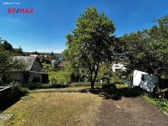 Prodej chaty 18 m², pozemek 379 m² Bílina - Teplické Předm. - 7