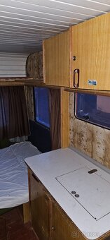 Karavan - 7
