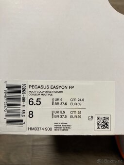Nike Pegasus Easy On FP - 7