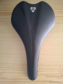 CTM Zephyr Xpert - 7