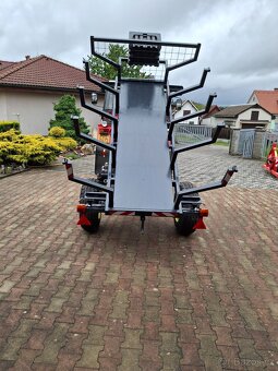 Prodám - 7