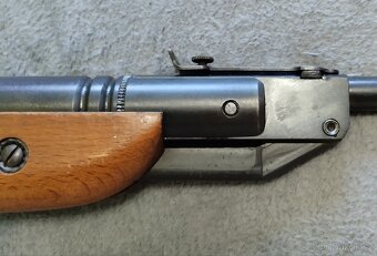 Vzduchovka - 7
