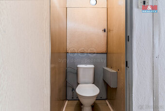 Prodej bytu 2+kk, 43 m², Kolín, ul. Za Baštou - 7
