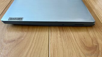 Lenovo IdeaPad 3 15,6" - 7