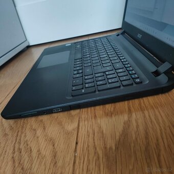 Acer Extensa 2540-15.6"/Intel i3/ 240GB SSD/ 8GB RAM/Win 11 - 7