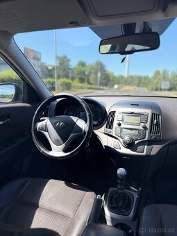 Hyundai i30 - 7