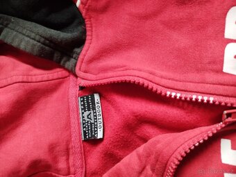 Mikina mikiny Nike Alpine pro,Benter - 7