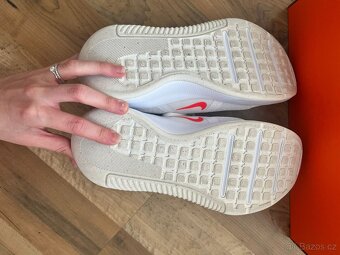 Nike MC Trainer 3 - sportovní tenisky - 7