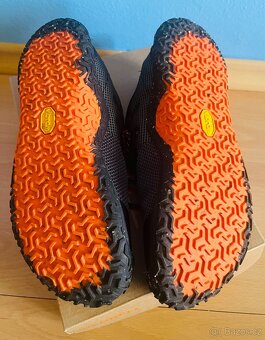 Prodám Merrell Trail Glove 7 - 7