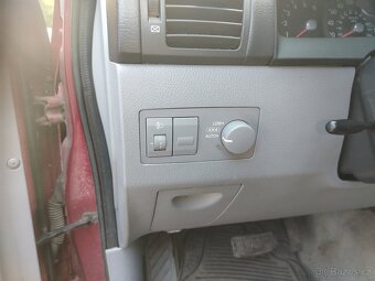 Kia Sorento, 2.5 CRDi, automat - 7