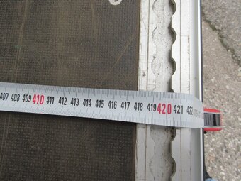 Renault Master, 24 000 km - 7