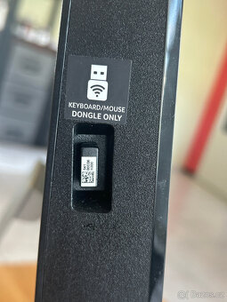 Acer Aspire Z3-615, All In One - 7